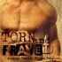Torn and Frayed (A Gabriel Church Tale Book 2)