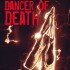 Dancer of Death (Specter Series 2, #2)