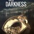 Follow Me Into Darkness: Five Tales of Carnivale Romance