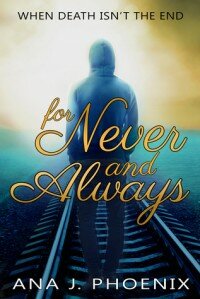 For Never and Always