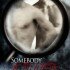 Somebody Killed His Editor (Holmes and Moriarity #1)
