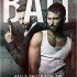 Bait (Crabbypatty’s Review)
