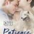 Patience (Forbes Mates #2)