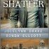 Shatter (Belen’s Review)