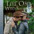 The One Who Saves Me (Home #5)