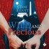 Wild and Precious (Wild and Precious #1)