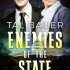 Enemies of the State (Vallie’s Review)