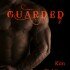 Guarded (Guarded #1)
