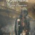 Out of Nowhere (Middle of Somewhere #2)