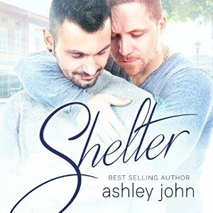 shelter