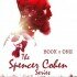 Spencer Cohen (Vallie’s Review)