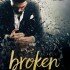 Broken (Vallie’s review)