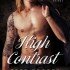 High Contrast (Kristin’s Review)