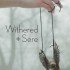 Withered + Sere (Renée’s review)