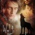 Wolf, Becoming (Jaime’s Review)
