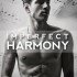 Imperfect Harmony (Renée’s review)