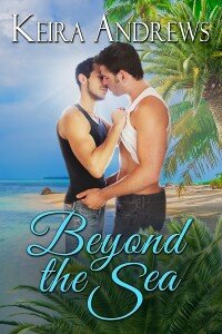 Beyond the Sea (Belen’s Review)