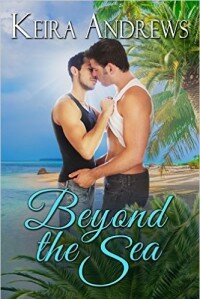 Beyond the Sea (Lili’s Review)