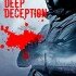Deep Deception (The Deep Series #2)