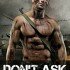 Don’t Ask: M/M Straight to Gay First Time Romance