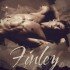 Finley (Lili’s Review)