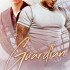 Guardian (Parvathy’s Review)