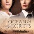 Ocean of Secrets (Crabbypatty’s review)