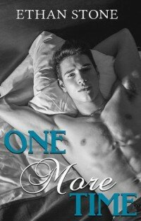 One More Time (Love, Vegas Style #3)