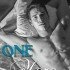 One More Time (Love, Vegas Style #3)