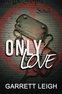Only Love (Only Love #1)