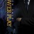 Power Play Release Day!