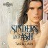 Sinders and Ash (The Pennymaker Tales #1)