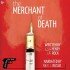The Merchant of Death (Playing the Fool #2)