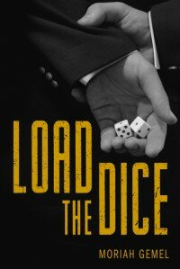 Load the Dice: The Complete Series