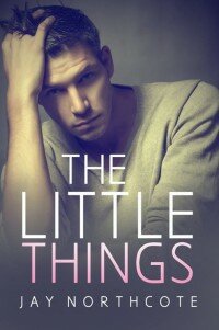 The Little Things (Crabbypatty’s Review)