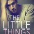 The Little Things (Vallie’s Review)