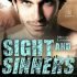 Sight and Sinners (Men of London #2)