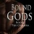 Bound Gods: The Chimera by Adrienne Wilder (Bound Gods #1)