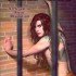 Caged Jaye (Arctic Absolution #.5)