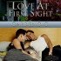 Love at First Sight (Home #4) Lily G’s Audio Review