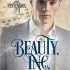 Beauty , Inc. (Parvathy’s Review)